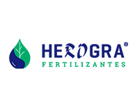 logo herogra